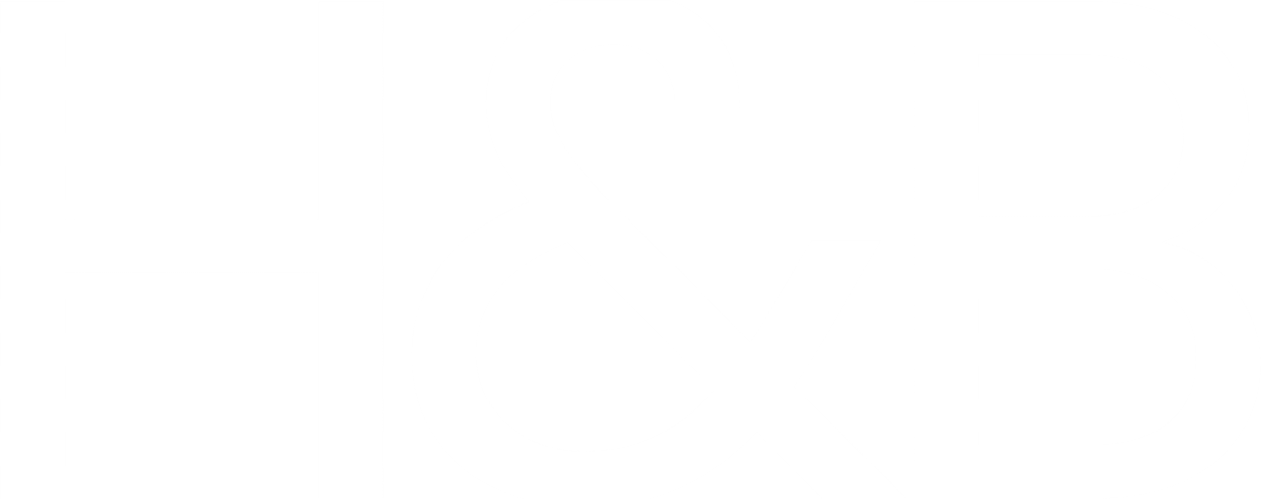 H&B