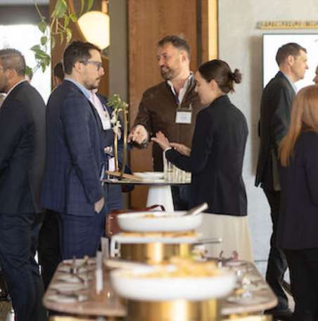 Ethical Principles in Advice Businesses