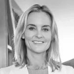 Dr Jane Lonie