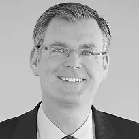 Michael Testorf