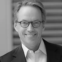 Hartley Rogers