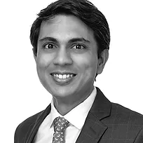 Rizi Mohanty