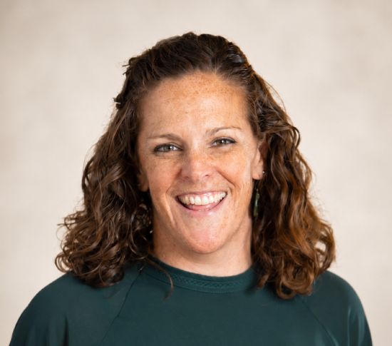 Fiona Hamilton