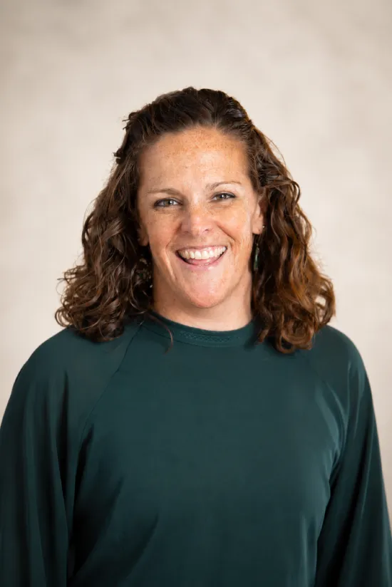 Fiona Hamilton