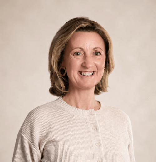 Adele Brown