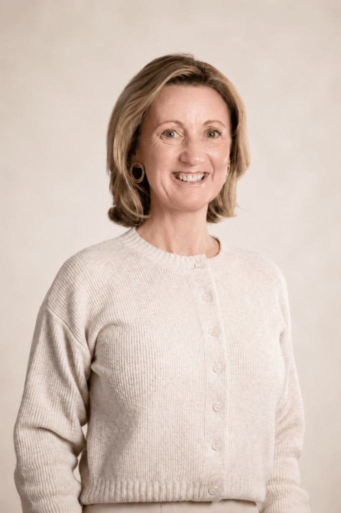 Adele Brown
