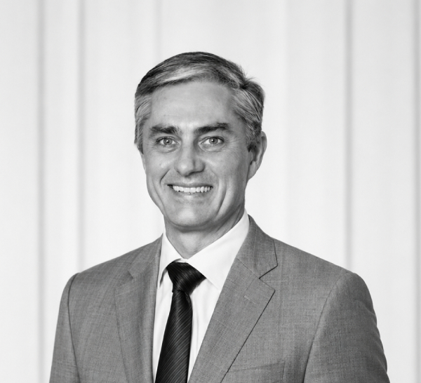 Julian Biggins