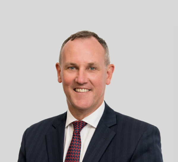 Andrew Lockhart