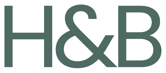 H&B