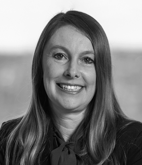 Dr Michelle Cull