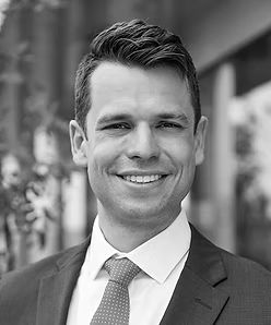 Simon Kuestenmacher