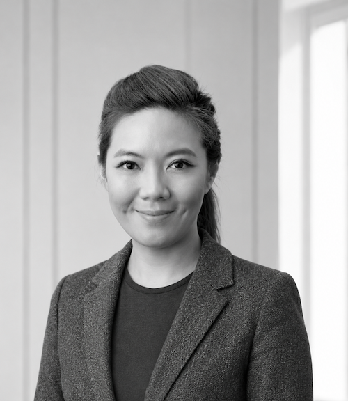 Angela Choi