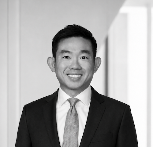 Chia-Wen Teoh