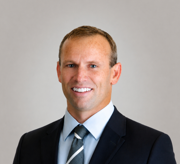 David Warneford