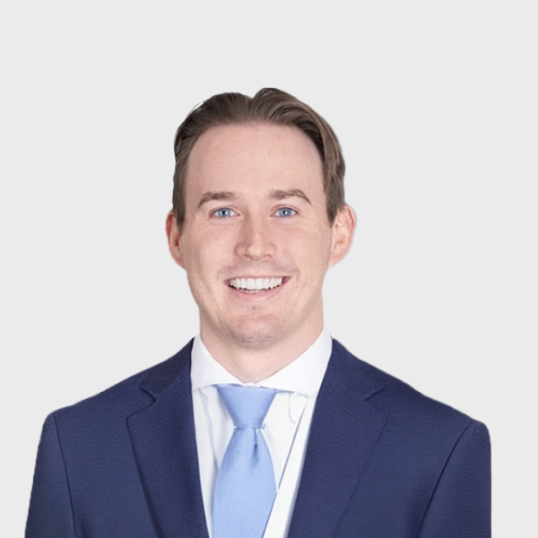 Jonathan Williams