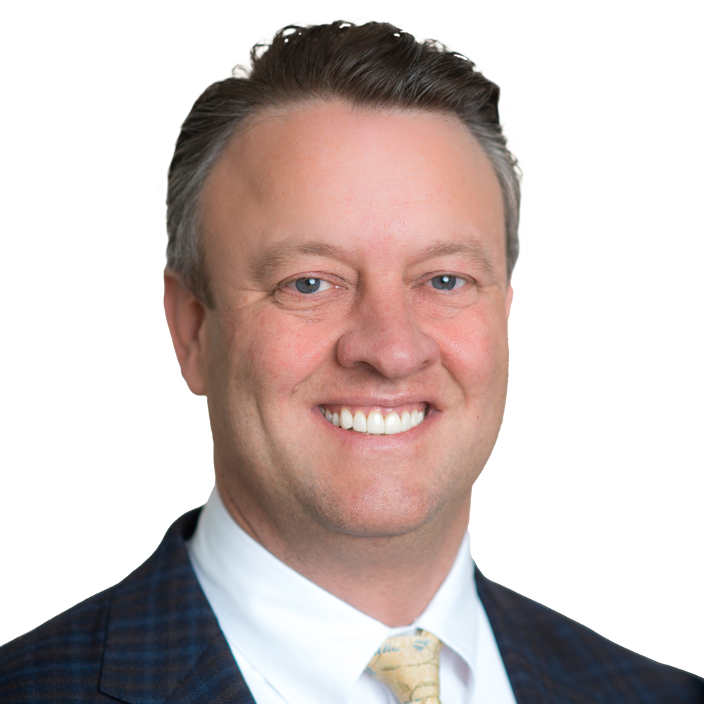 David Ganucheau