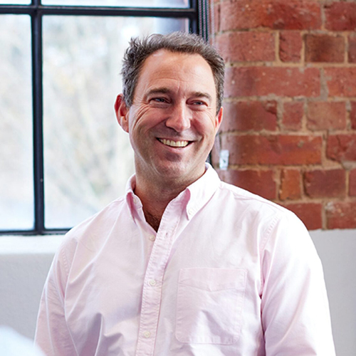 Matt Englund